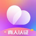 盼爱交友 盼爱交友