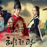 韩剧大全APP下载合集