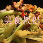 美食教程app下载合集