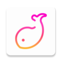 沐鱼影音app2023最新版