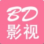 永久免费追剧神器的哔嘀影视app合集