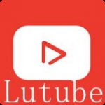 类似Lutube的软件大全