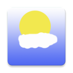 美熊天气下载安装最新版