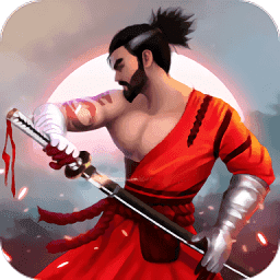 忍者武士隆 忍者武士隆