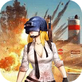 刺激狙击枪战 刺激狙击枪战