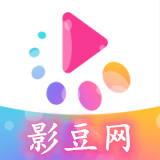 影豆TV