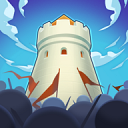 迷你战争兑换码2023版