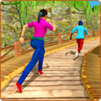 街头追逐者安卓下载