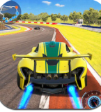 迷你飞车世界 迷你飞车世界