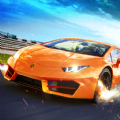 终极飞车模拟器 终极飞车模拟器