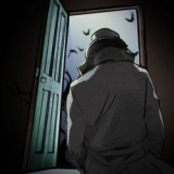 无人镇:密室逃脱 无人镇:密室逃脱