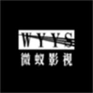 微蚁影视 微蚁影视