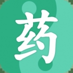 正规网上药店有哪些