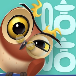 有毒小说 有毒小说