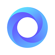 先锋浏览器 先锋浏览器