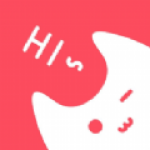 OmoFun类似的软件合集