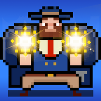 疯狂手速达人 疯狂手速达人