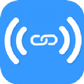 无线连接生活管家