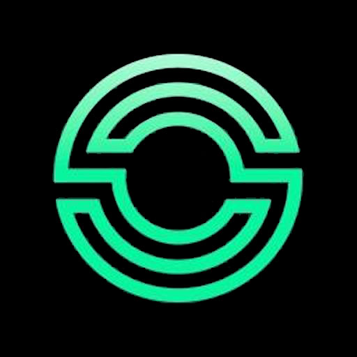 Spectre相机 Spectre相机