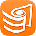 乐读小说阅读器