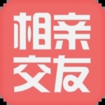 免费同城相亲软件合集