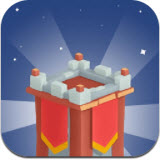 王国守卫塔防 王国守卫塔防