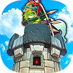 国王守护者 国王守护者