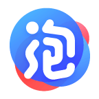 泡泡读书安卓下载