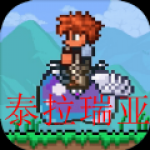 2022泰拉瑞亚mod推荐大全