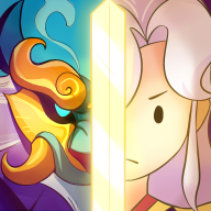 仙界幸存者 仙界幸存者