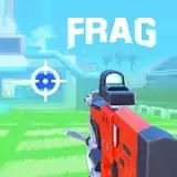 专业射手FRAG 专业射手FRAG