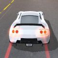 飞车大漂移 飞车大漂移