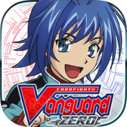 卡片战斗先导者Zero 卡片战斗先导者Zero