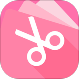 ipics切图利器