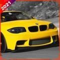 特技极限汽车模拟器 特技极限汽车模拟器