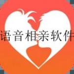 语音交友app热门推荐合集