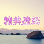 精美壁纸软件下载2022