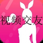可以视频交友的软件合集