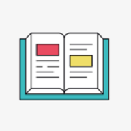 墨墨书屋下载百度云