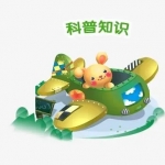 好用的知识科普app合集