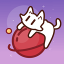 艾拉浏览器 艾拉浏览器