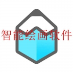 手机画图软件app前十名2022合集