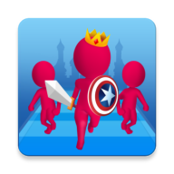 史诗般的冲突3D 史诗般的冲突3D