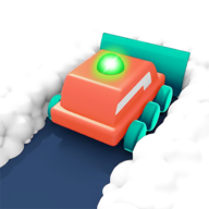 冬季停车 冬季停车