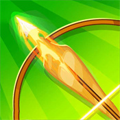 弓之勇者历险记 弓之勇者历险记