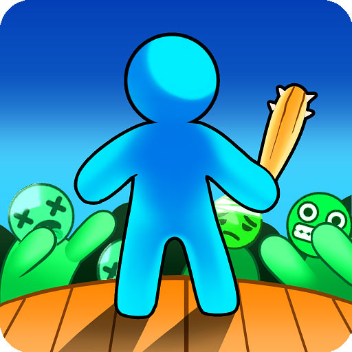 王者英雄大战僵尸 王者英雄大战僵尸