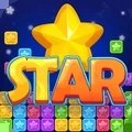 经典星星消消乐