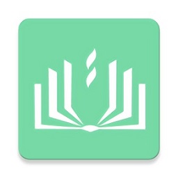 一知阅读免费版