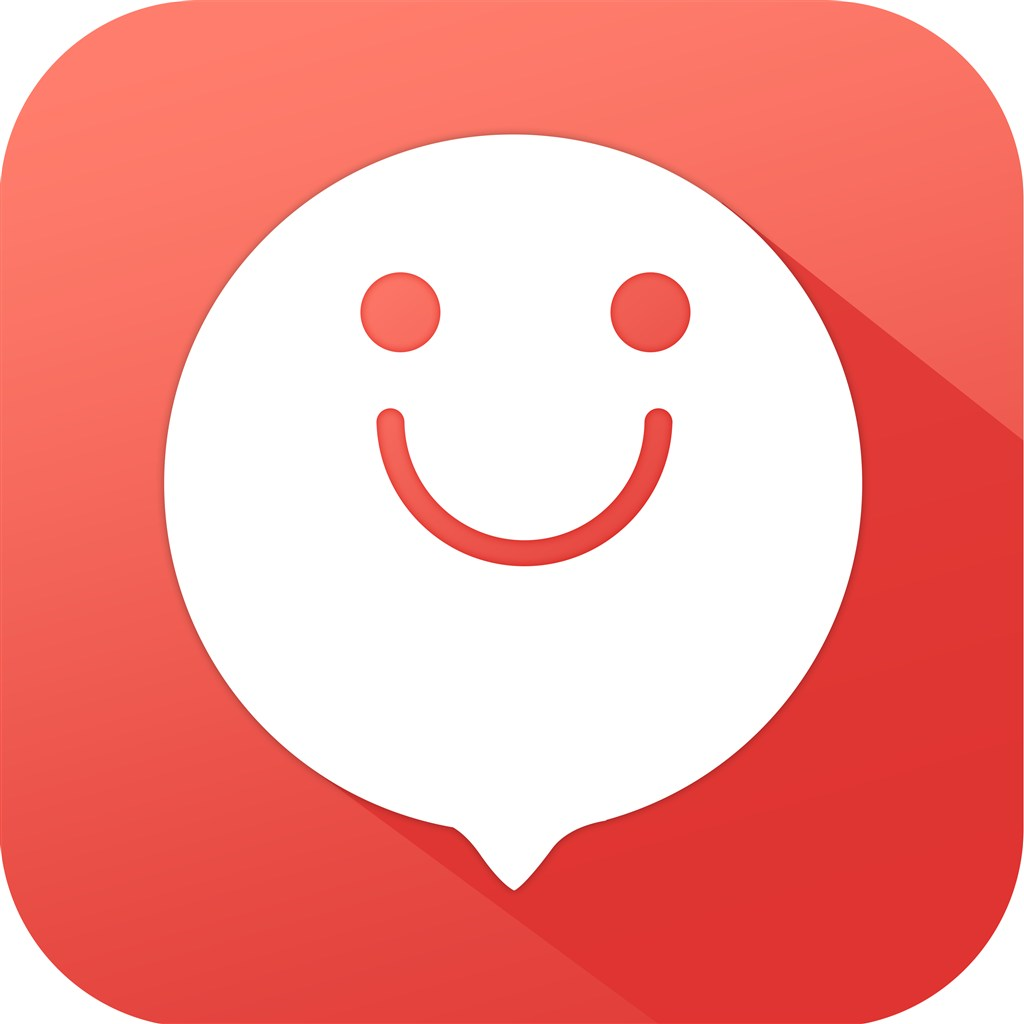 另一半情头查找器