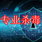 专业杀毒软件推荐下载